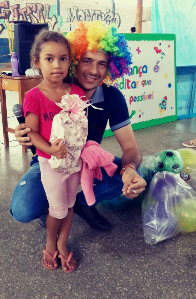 WhatsApp Image 2018-10-15 at 07.47.28 (1)