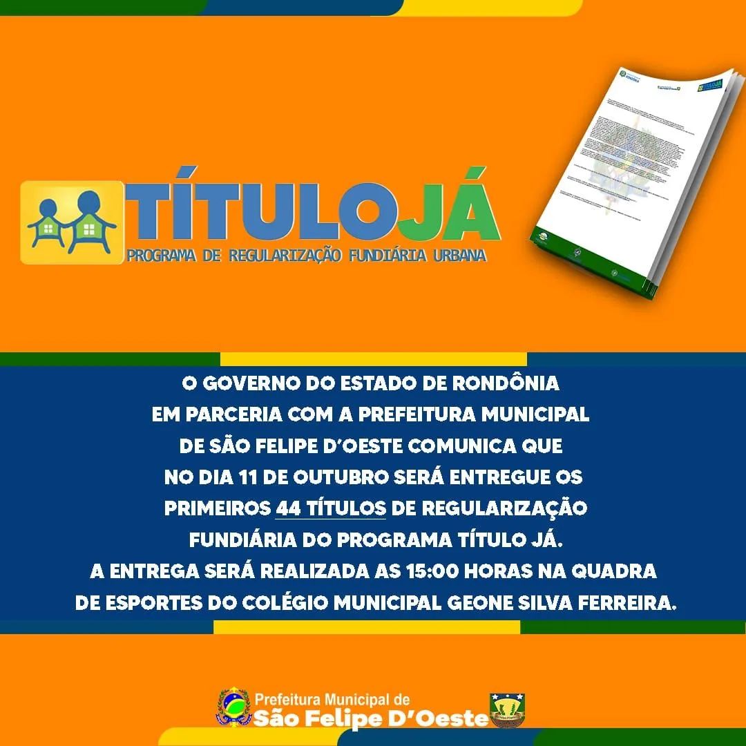 Snapinsta.app_391075381_1677697302699866_5537573258236182505_n_1080