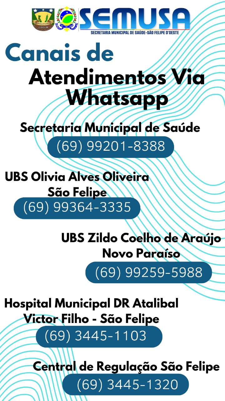 WhatsApp Image 2025-08-25 at 11.22.24