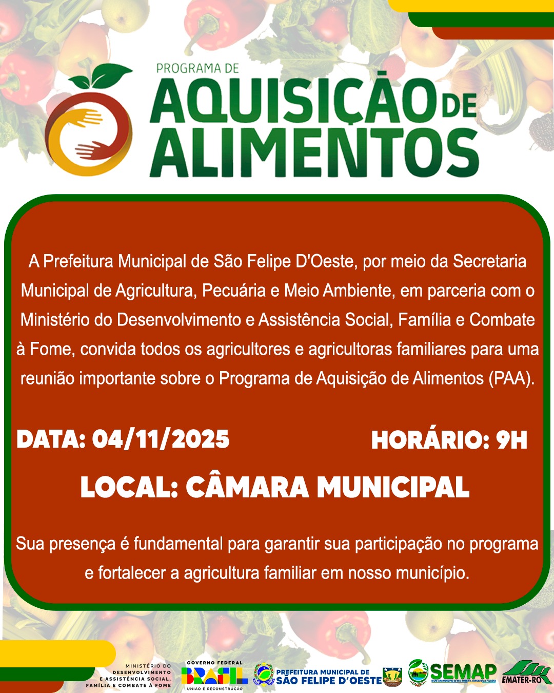 WhatsApp Image 2025-10-24 at 09.58.47