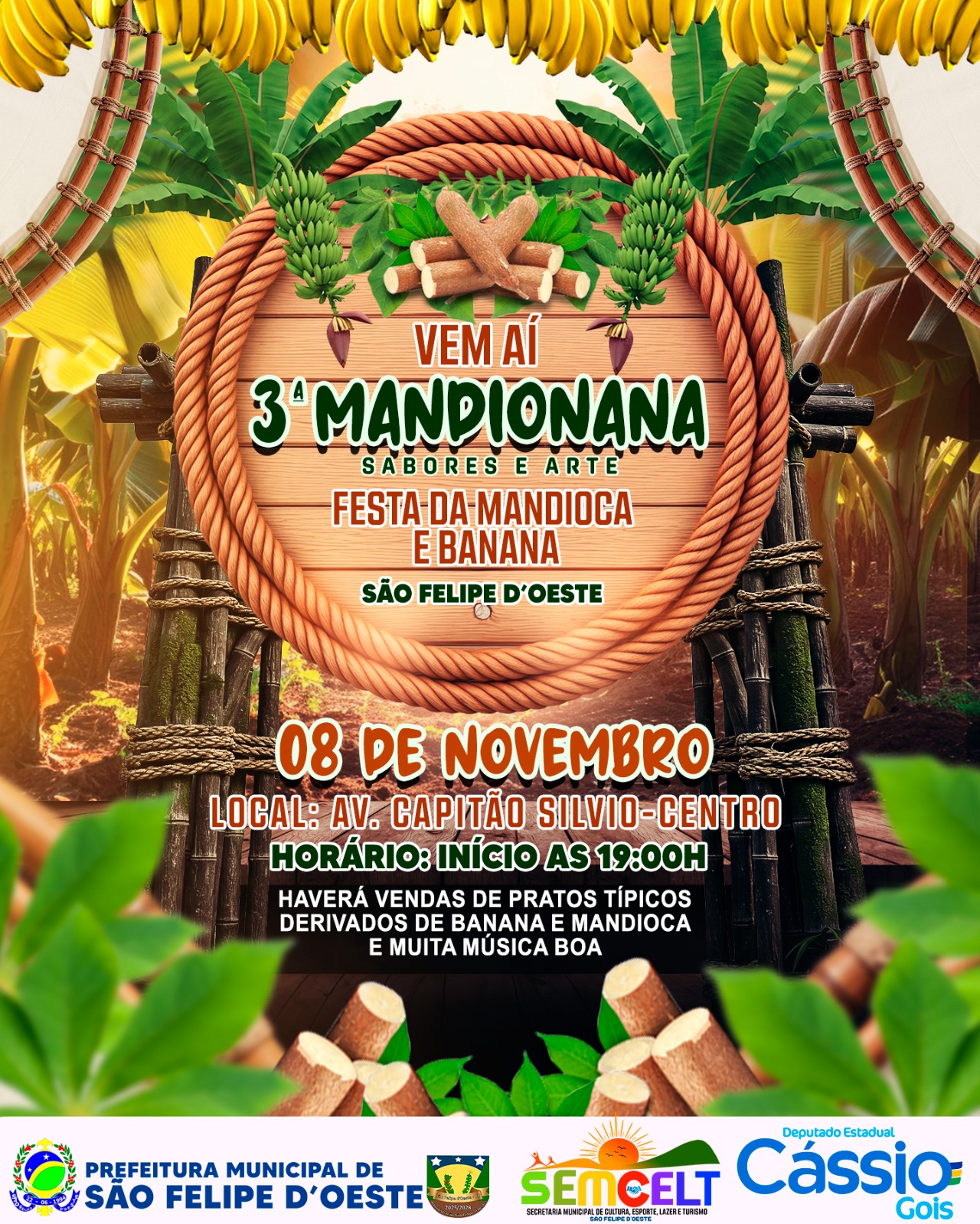 WhatsApp Image 2025-10-24 at 09.59.57