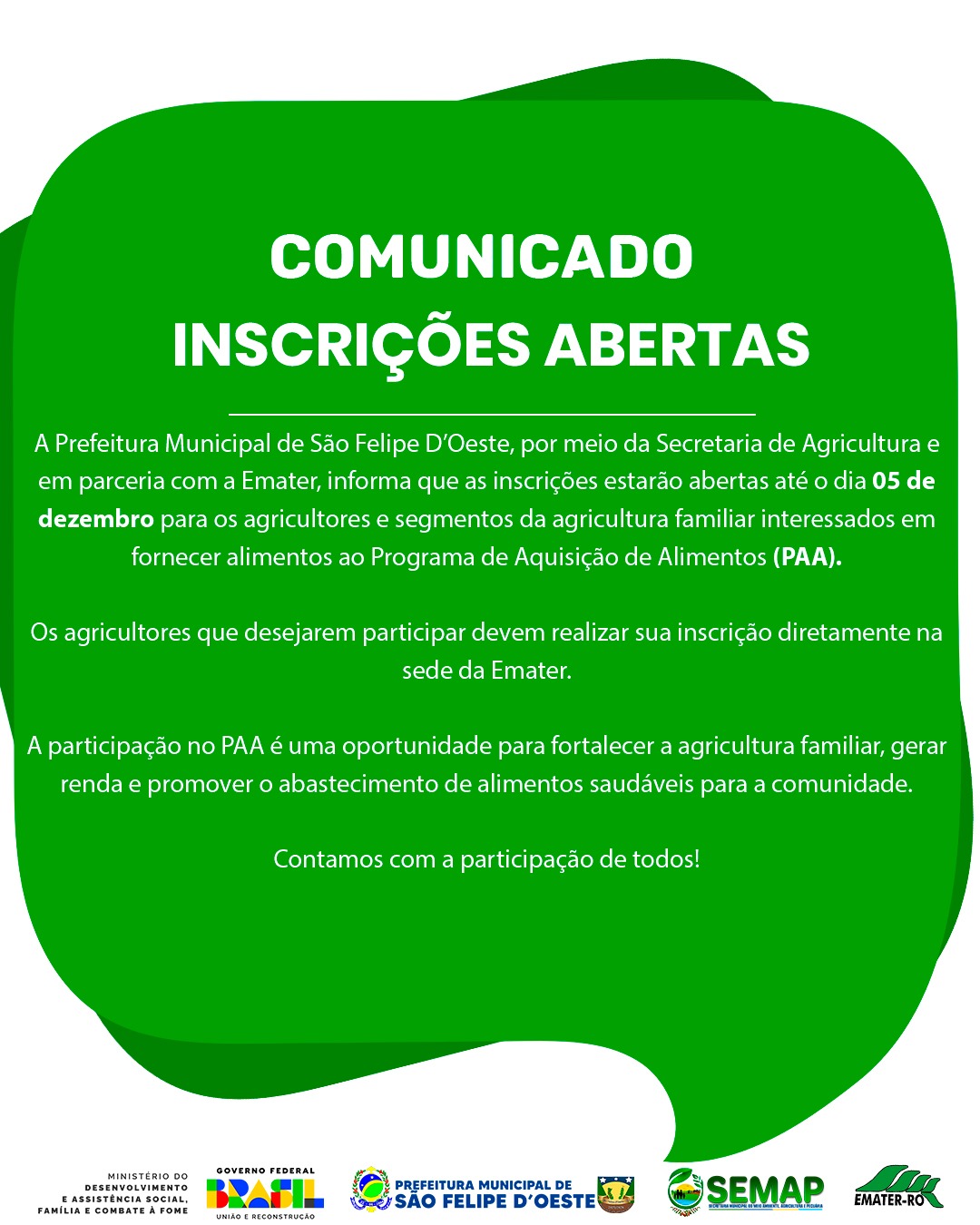 WhatsApp Image 2025-12-03 at 10.33.33