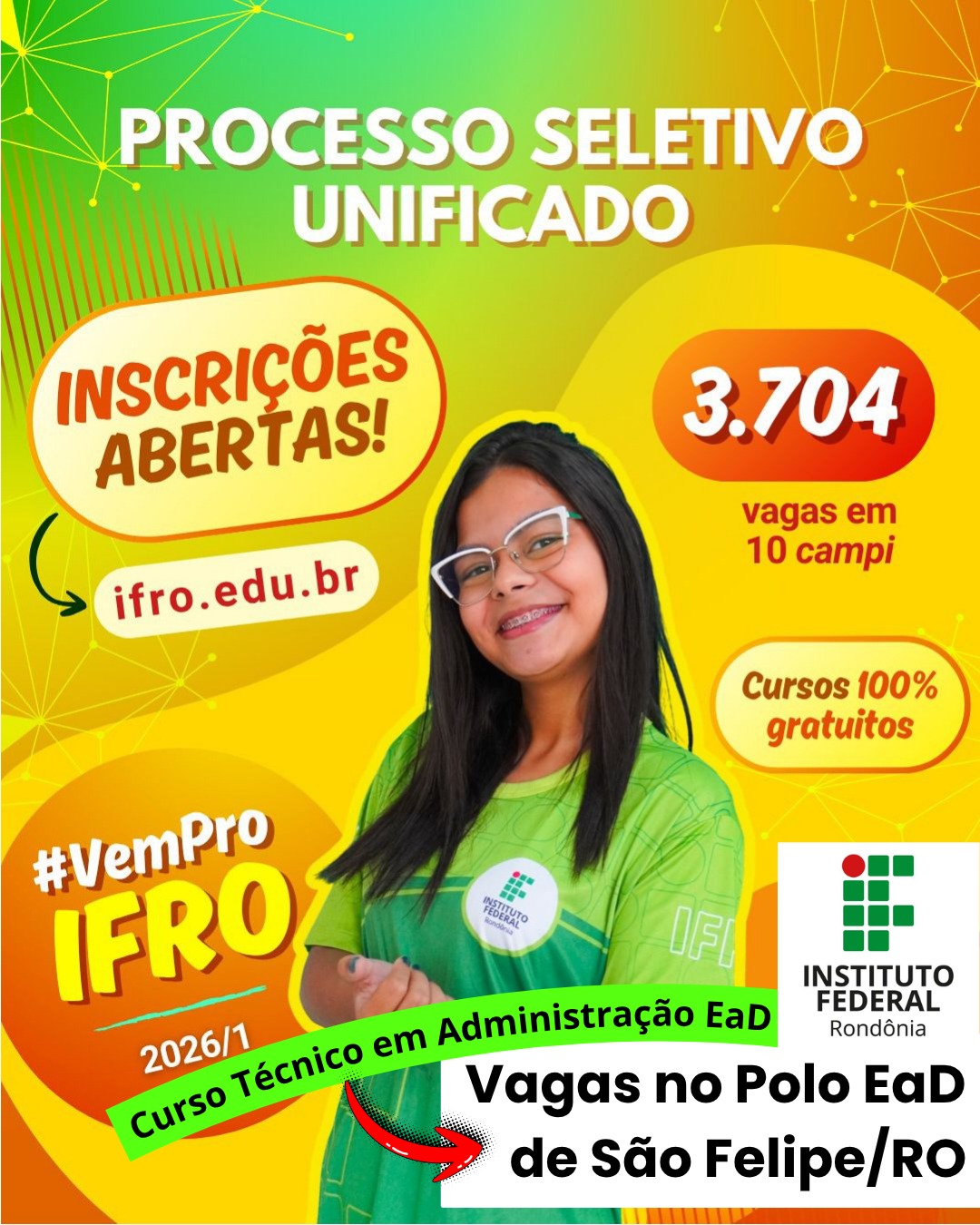 WhatsApp Image 2025-12-03 at 15.10.15