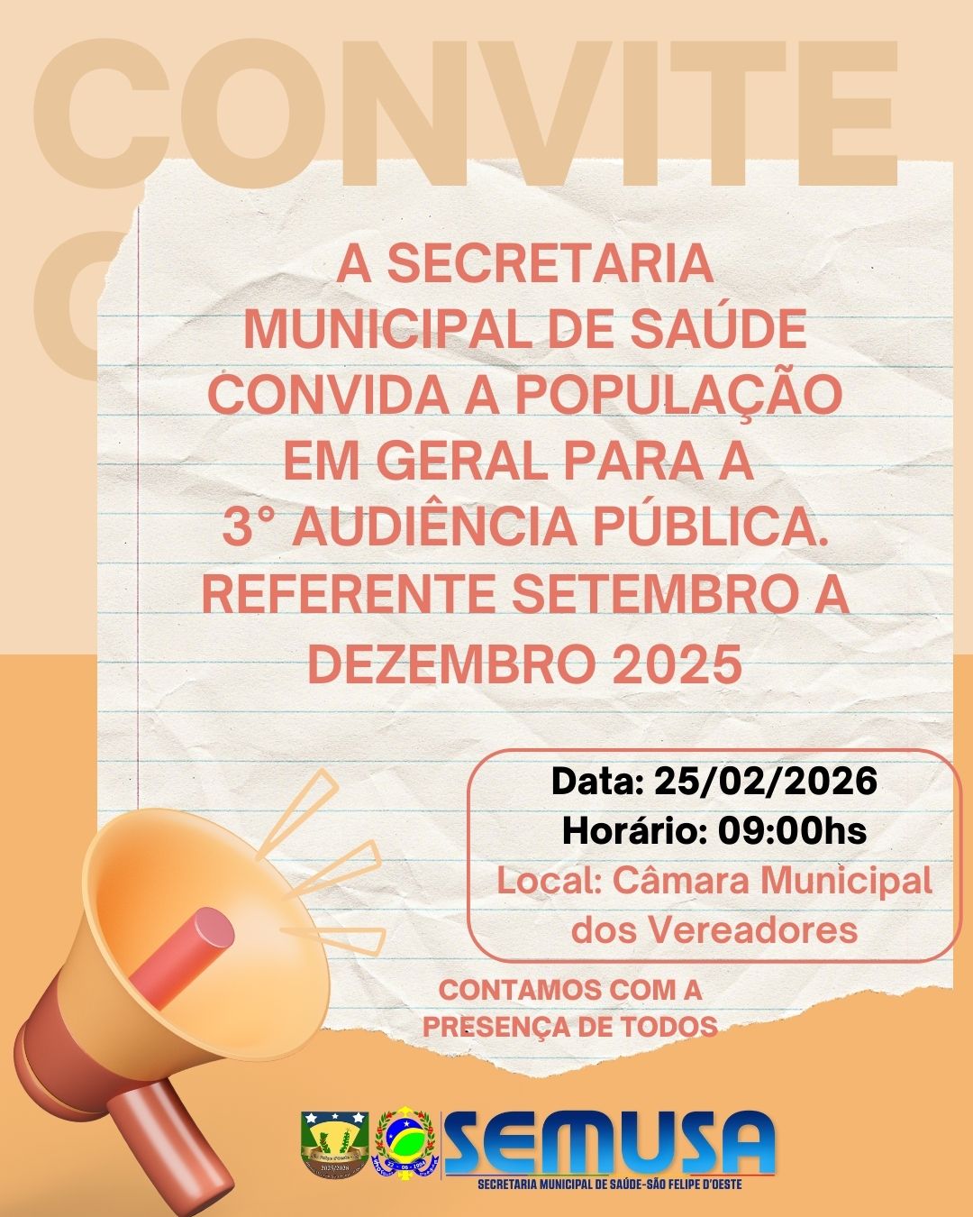 WhatsApp Image 2026-02-23 at 14.11.23