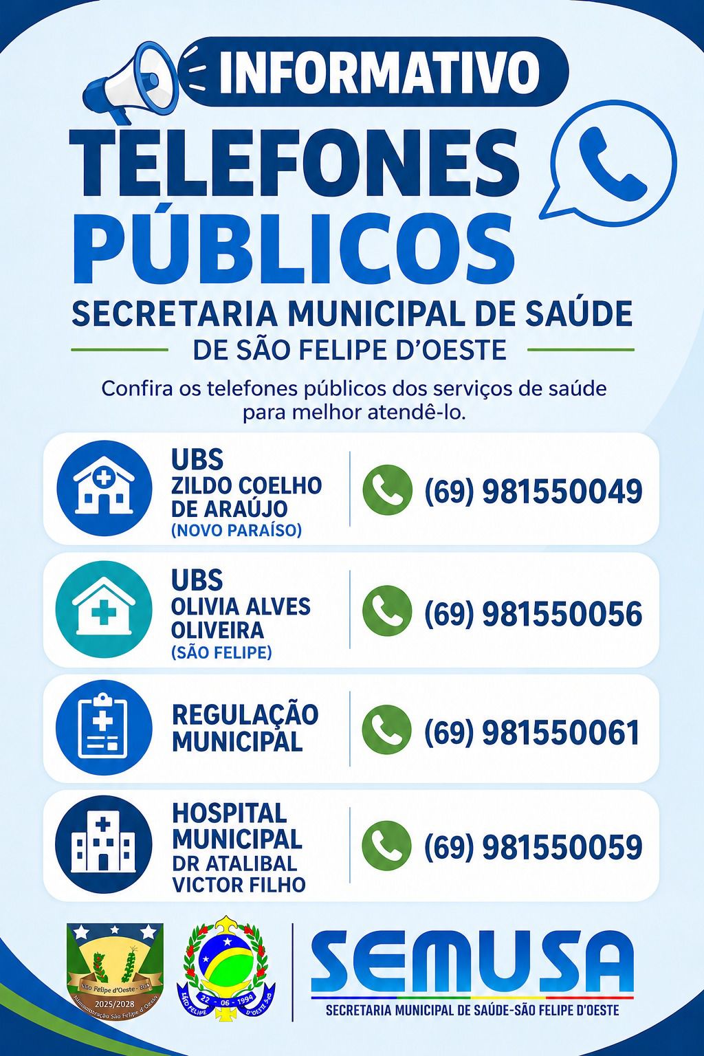 WhatsApp Image 2026-05-21 at 11.41.12
