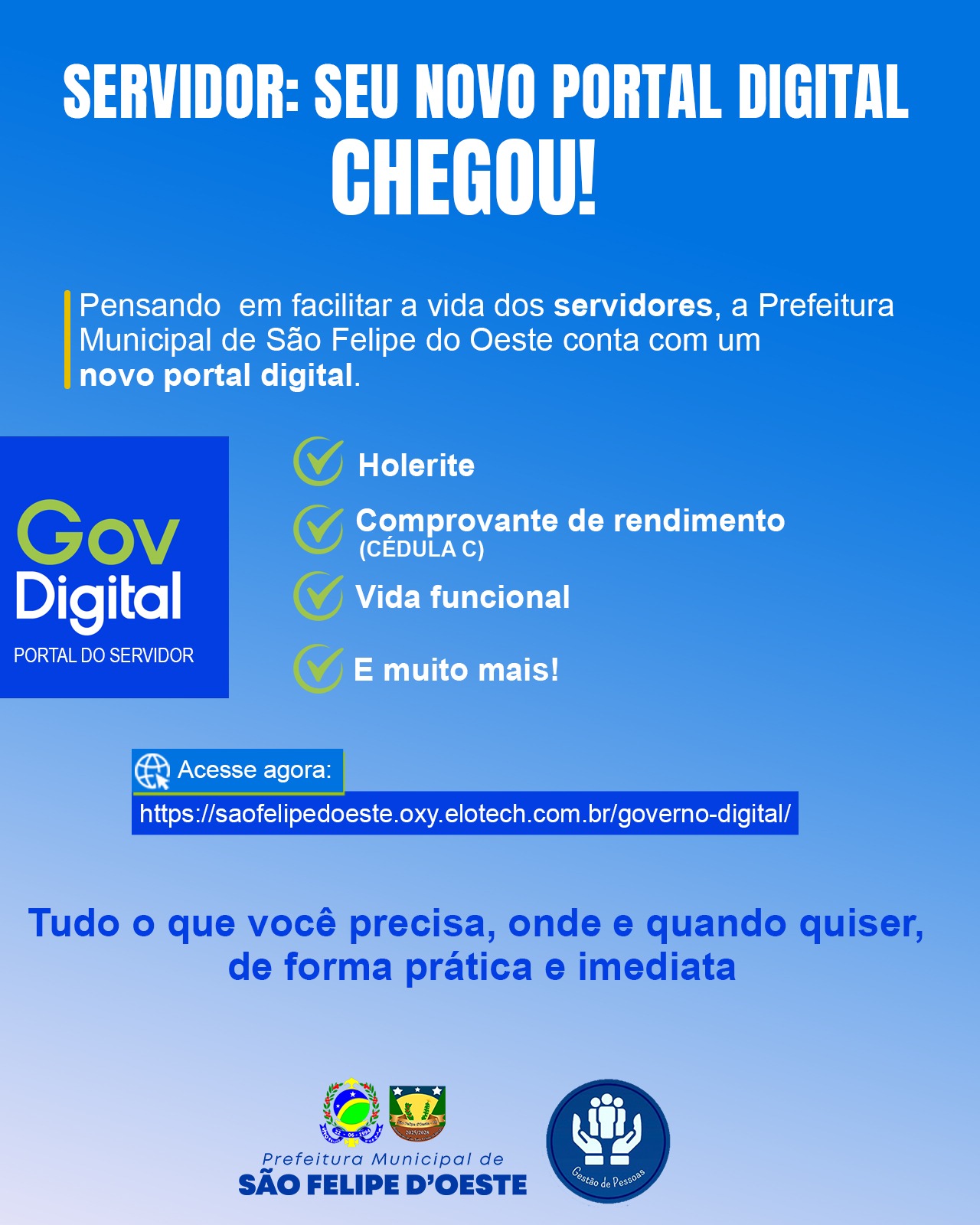 WhatsApp Image 2026-07-09 at 11.04.55