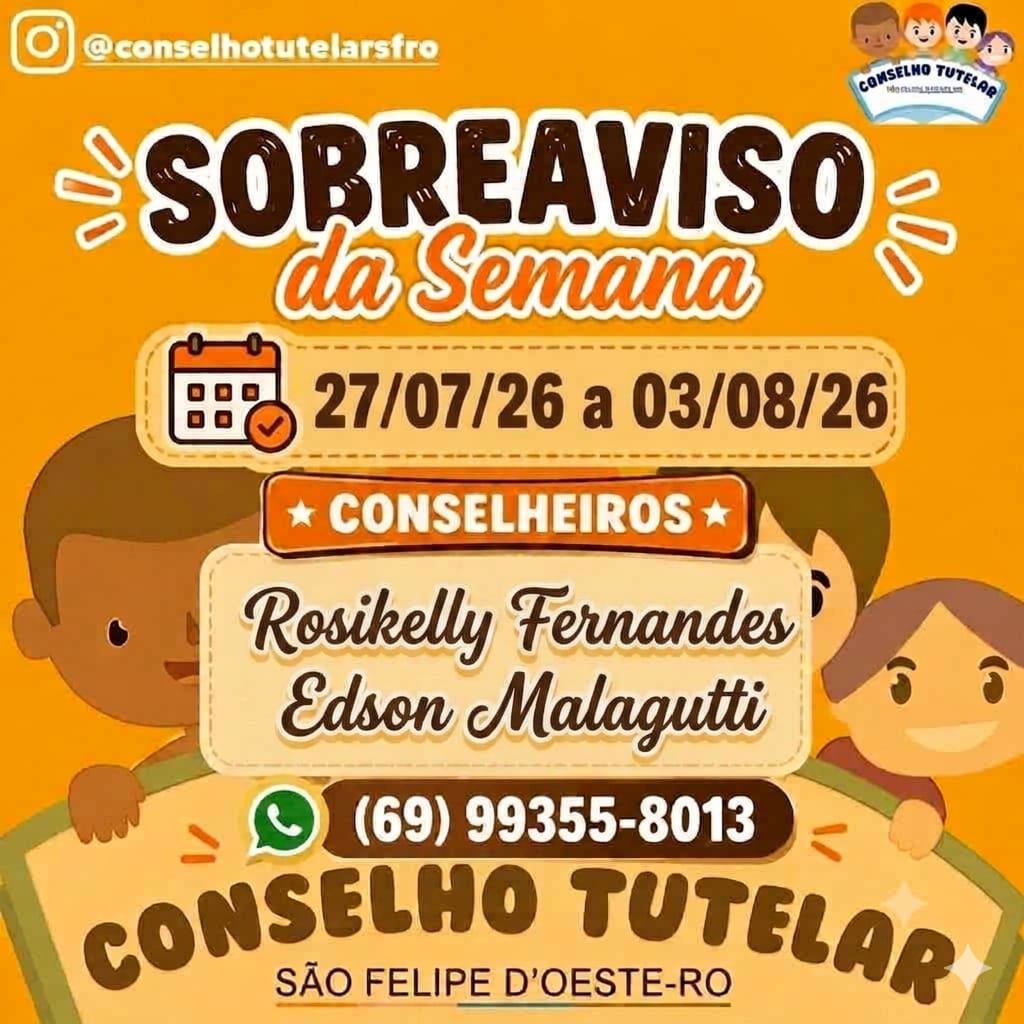 WhatsApp Image 2026-07-27 at 08.41.22 (1)