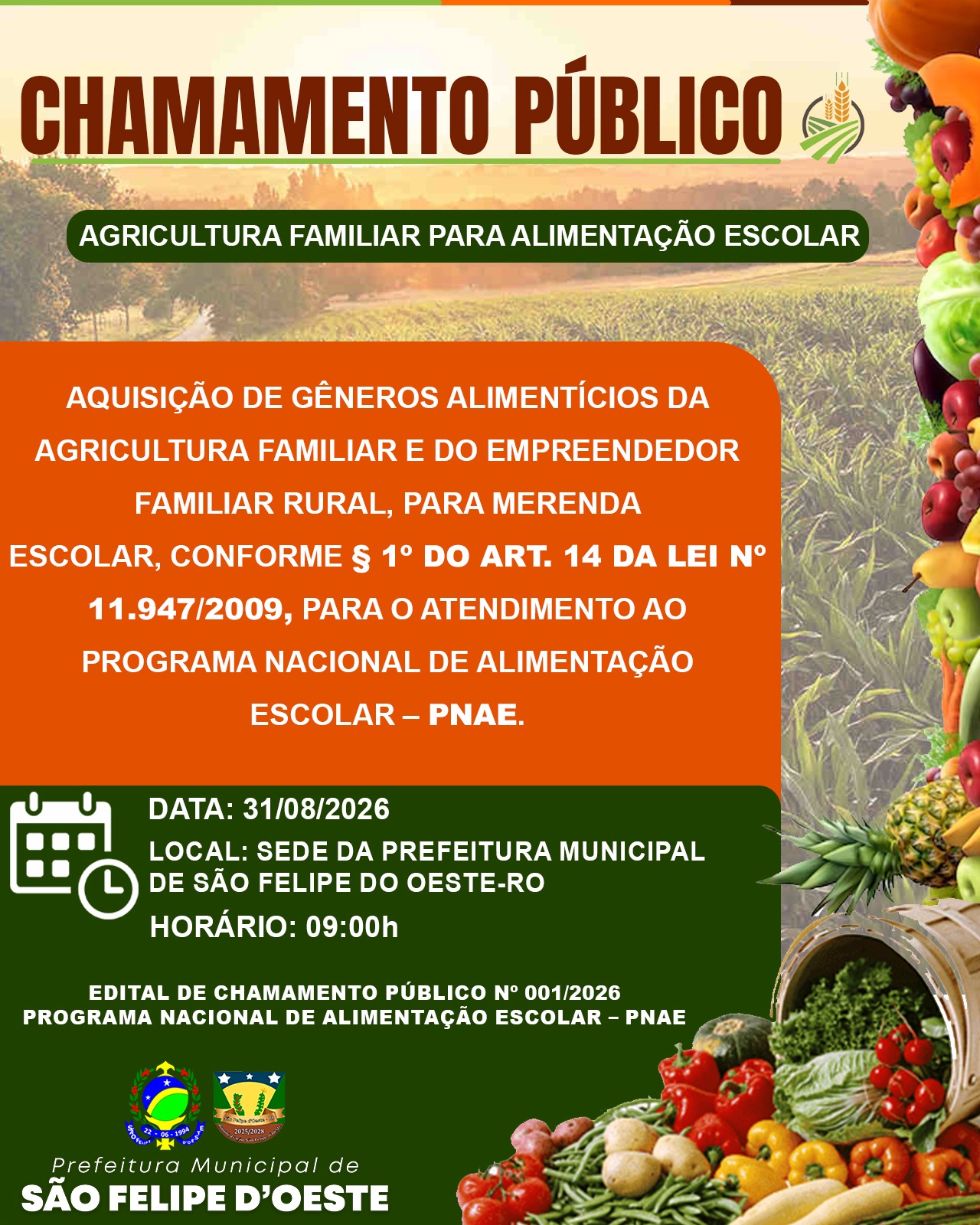 WhatsApp Image 2026-07-28 at 12.42.23