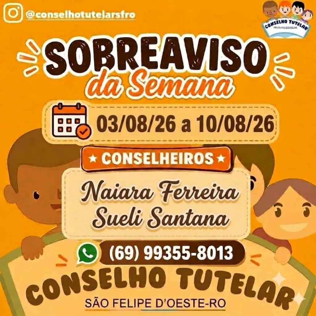 WhatsApp Image 2026-08-03 at 08.13.58