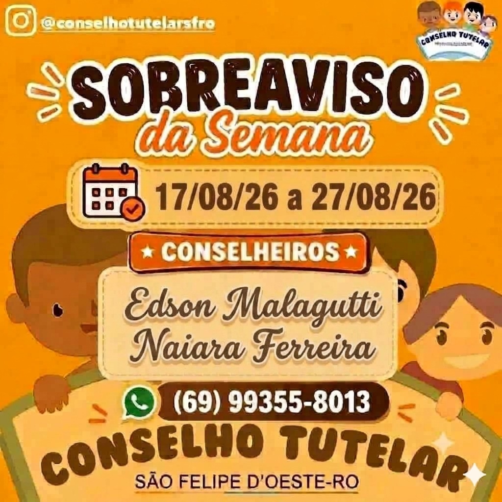 WhatsApp Image 2026-08-17 at 08.09.46