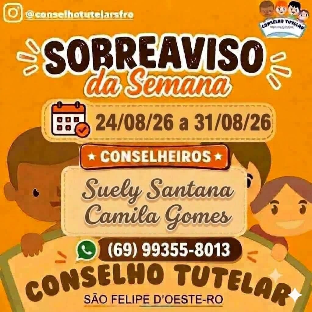 WhatsApp Image 2026-08-24 at 07.48.35